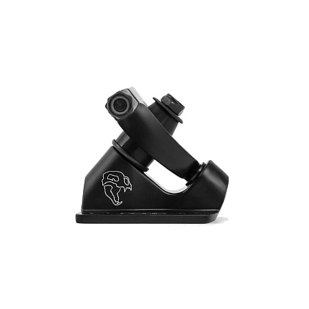 Траки BEAR Gen 6 Bear Trucks 155 Mm 40 Degree